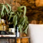 Country house Herdade Dos Abegoes