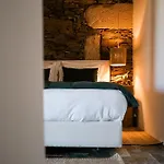 Country house Herdade Dos Abegoes Salvaterra do Extremo