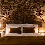 Country house Herdade Dos Abegoes Salvaterra do Extremo