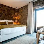 Herdade Dos Abegoes Country house Salvaterra do Extremo