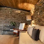 Herdade Dos Abegoes Country house