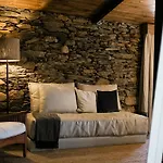 Country house Herdade Dos Abegoes