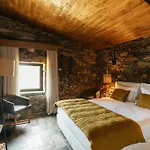 Herdade Dos Abegoes Country house Salvaterra do Extremo