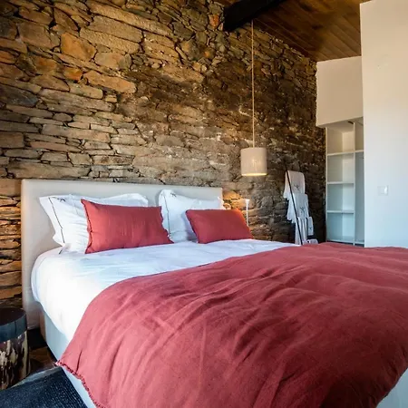 Country house Herdade Dos Abegoes *