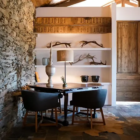 Country house Herdade Dos Abegoes *