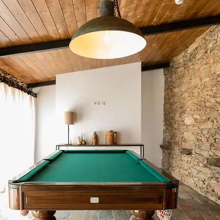 Herdade Dos Abegoes * Salvaterra do Extremo