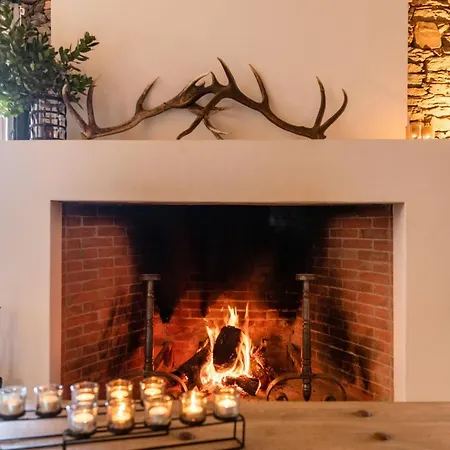 Herdade Dos Abegoes Country house