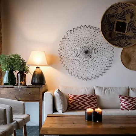 Herdade Dos Abegoes Country house
