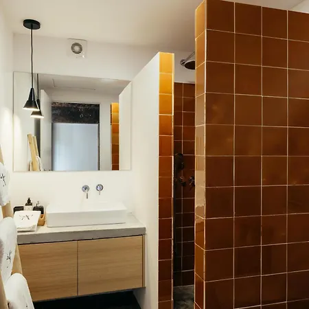 Herdade Dos Abegoes Country house