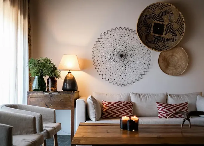 Herdade Dos Abegoes Country house