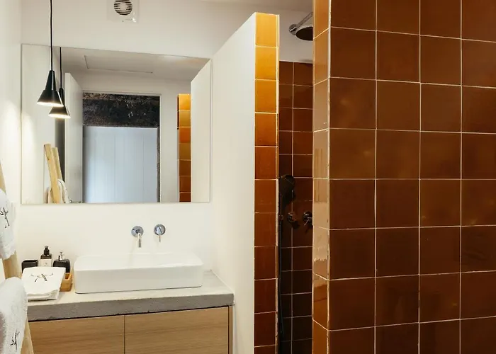 Herdade Dos Abegoes Country house